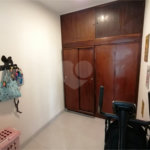 Apartamento à venda com 3 quartos, sendo 1 suíte, em Jardim Paulista, São Paulo, SP