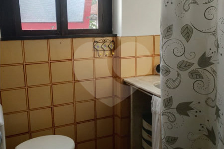Casa para alugar com 2 quartos em Caravelas, Armação dos Búzios, RJ