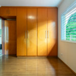 Casa à venda com 3 quartos, sendo 1 suíte,  em Vila Cordeiro, São Paulo, SP