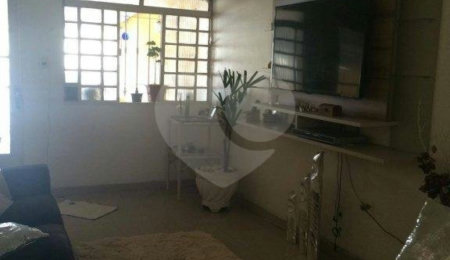 Sobrado à venda com 2 quartos, sendo 1 suíte,  em Casa Verde, São Paulo, SP