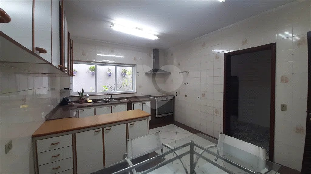 Vende-se Casa incrível no Jardim Prudência!