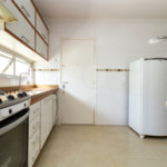 Apartamento á venda - Campo belo