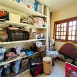 Casa a venda com 3 quartos no bairro Nova Piracicaba, em Piracicaba SP.