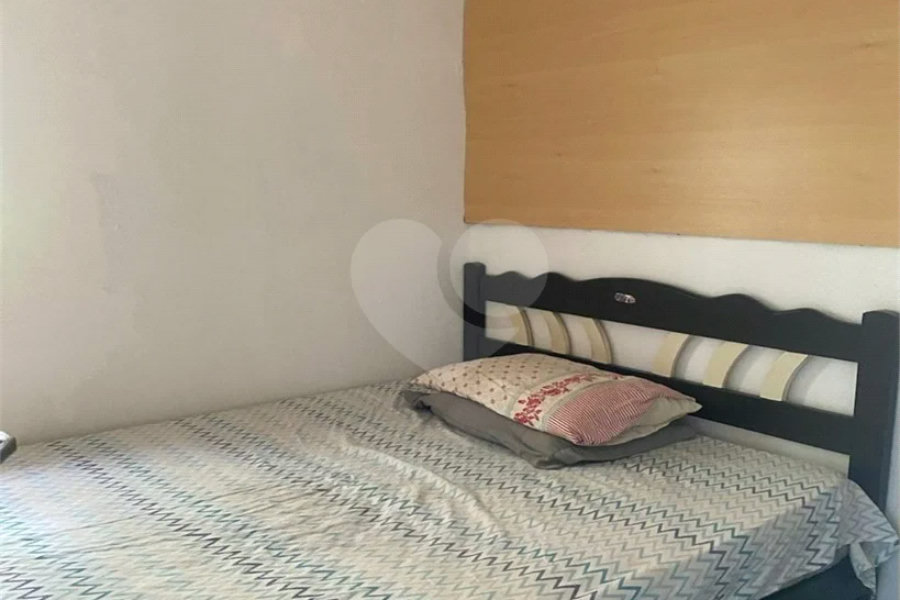 Chácara à venda com 6 quartos no Centro, Biritiba-mirim, SP
