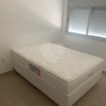Apartamento à venda com 2 quartos, sendo 1 suíte, em Parque Industrial Tomas Edson, São Paulo, SP