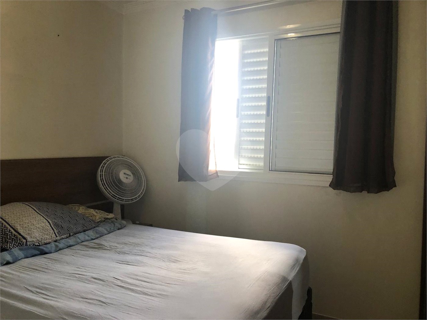 Apartamento à venda com 3 quartos, sendo 1 suíte, em Vila Guilherme, São Paulo, SP