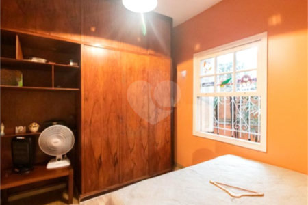 Casa à venda com 3 quartos, sendo 1 suíte, em Alto da Lapa, São Paulo, SP