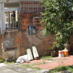 Terreno à venda em Santana, São Paulo, SP
