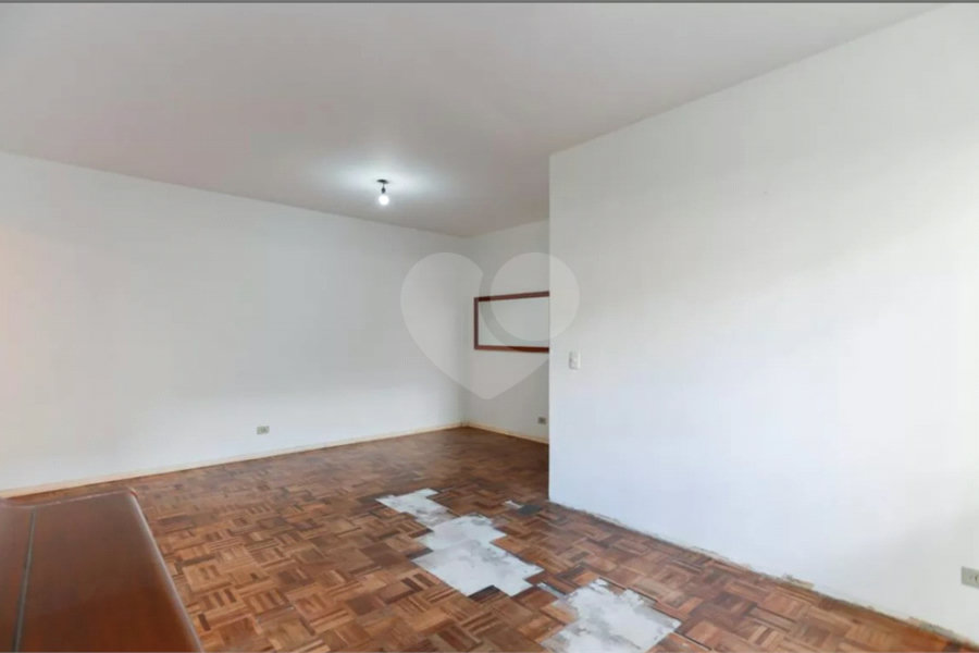 Apartamento à venda ou para alugar com 2 quartos em Casa Verde, São Paulo, SP