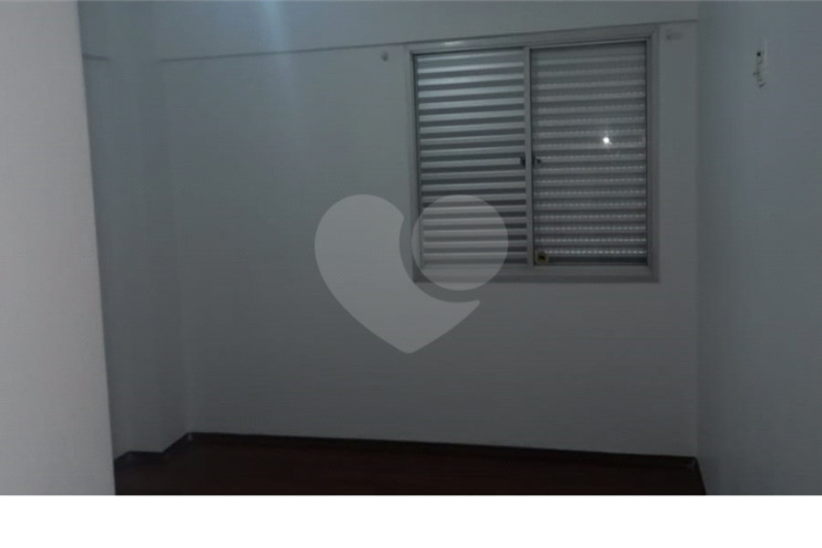 Apartamento à venda com 2 quartos em Jardim São Paulo(zona Norte), São Paulo, SP