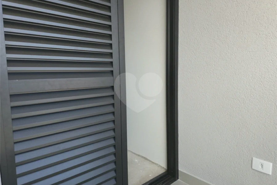 Sobrado à venda com 3 quartos, sendo 1 suíte,  em Mandaqui, São Paulo, SP