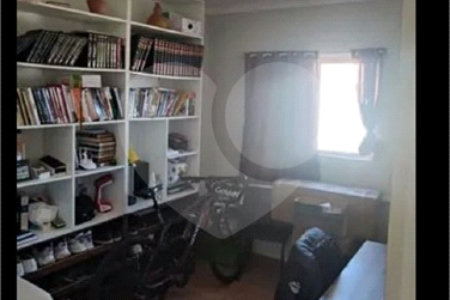 Apartamento à venda com 2 quartos em Jardim Califórnia, Sorocaba, SP