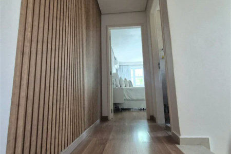 Sobrado à venda com 2 quartos em Jardim Martinica, São Paulo, SP