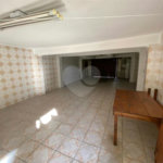 Sobrado à venda com 3 quartos, sendo 1 suíte, em Vila Maria Alta, São Paulo, SP