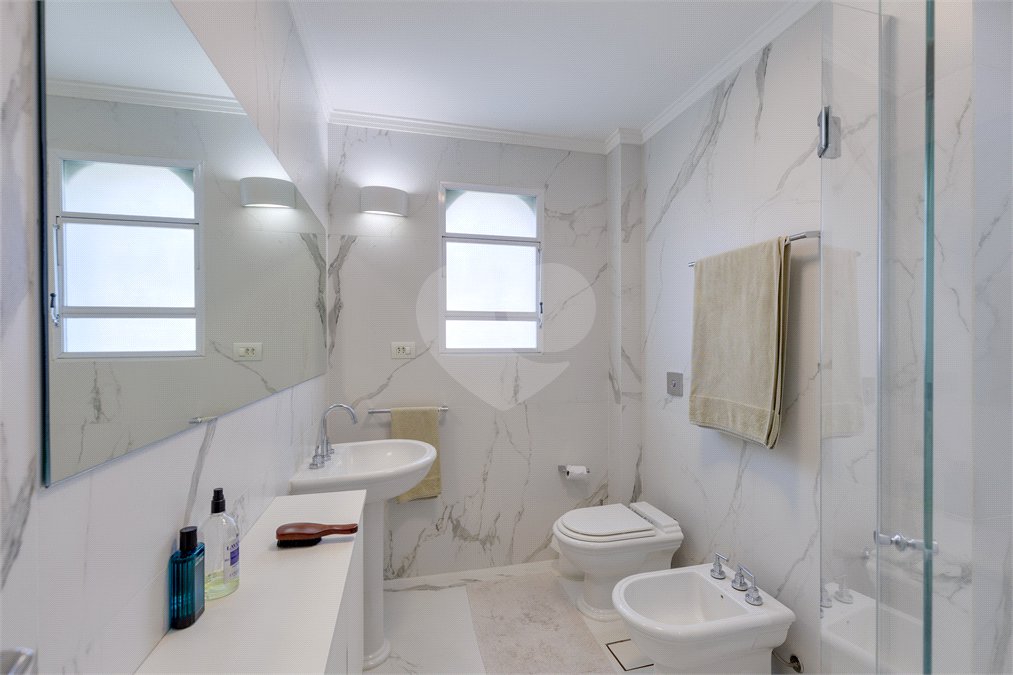 Apartamento à venda com 3 quartos, sendo 1 suíte, em Granja Julieta, São Paulo, SP