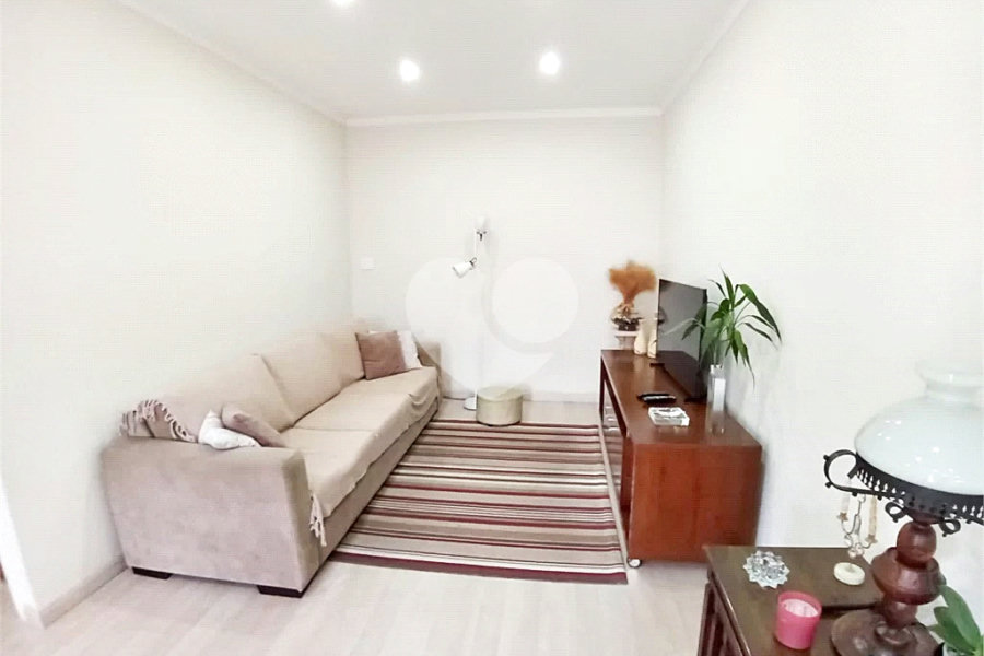 Sobrado à venda com 13 quartos, sendo 1 suíte,  em Jardim São Paulo(zona Norte), São Paulo, SP