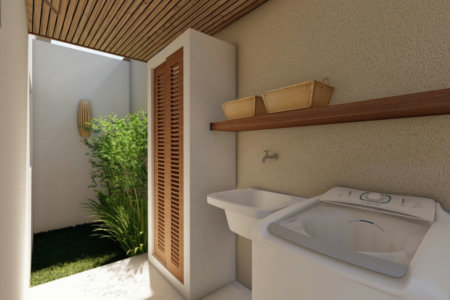 Hanani Residencial