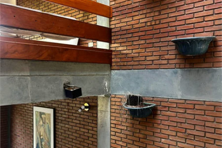 Sobrado à venda com 3 quartos, sendo 1 suíte, em Rolinópolis, São Paulo, SP