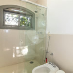 Casa à venda ou para alugar com 3 quartos, sendo 1 suíte, em Butantã, São Paulo, SP
