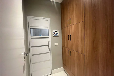 Cobertura à venda com 3 quartos, sendo 2 suítes,  em Lapa, São Paulo, SP
