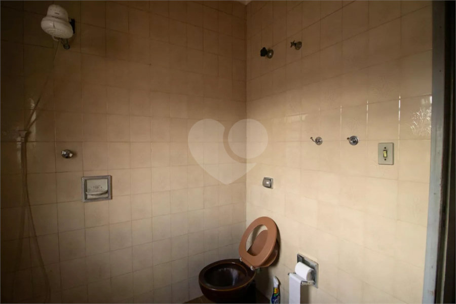 Casa à venda com 2 quartos em Jaçanã, São Paulo, SP