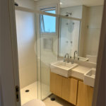 Apartamento para alugar com 3 suítes em Vila Gertrudes, São Paulo, SP