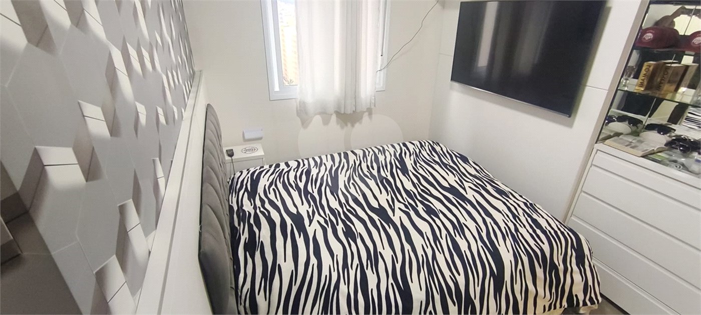 Apartamento à venda com 2 quartos, sendo 1 suíte, em Jardim Flor da Montanha, Guarulhos, SP