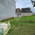 Terreno à venda no condomínio Veneza, Mogi das Cruzes - SP