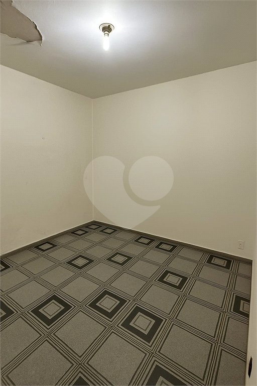 Sobrado à venda com 3 quartos, sendo 1 suíte, em Tremembé, São Paulo, SP