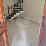 Casa à venda com 2 quartos no condomínio Res Portolandia, São Paulo - SP