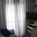Apartamento à venda com 2 quartos em Parque Novo Mundo, São Paulo, SP