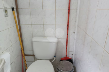 Casa à venda com 3 quartos em Vila Gustavo, São Paulo, SP