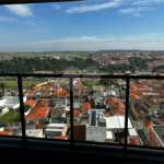 Apartamento à venda com 3 suítes no Centro, Itapetininga, SP