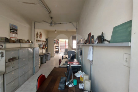Sala à venda no Centro, Rio de Janeiro, RJ