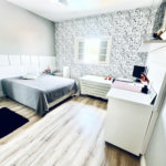 Casa à venda com 3 quartos, sendo 1 suíte, em Vila Nastri, Itapetininga, SP