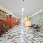 Apartamento à venda com 4 quartos, sendo 3 suítes, em Consolação, São Paulo, SP