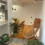 Apartamento à venda com 2 suítes em Pinheiros, São Paulo, SP