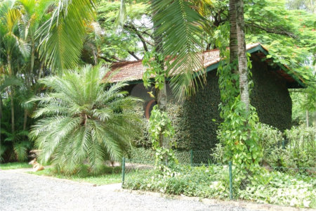 Fazenda à venda com 6 quartos, sendo 3 suítes, em Caldeira, Indaiatuba, SP
