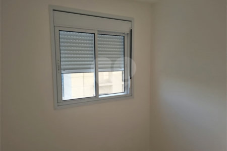 Apartamento para alugar com 1 quarto em Vila Gustavo, São Paulo, SP