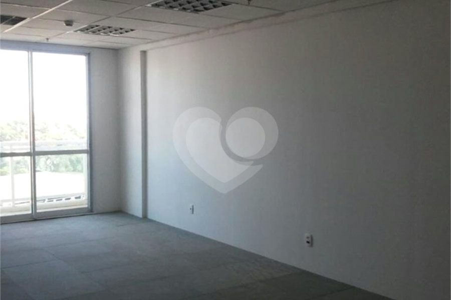 Sala à venda em Santana, São Paulo, SP