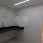 Sobrado à venda com 3 quartos, sendo 1 suíte,  em Vila Guilherme, São Paulo, SP