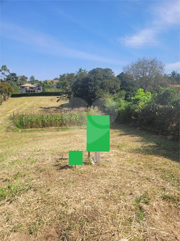 Terreno à venda no condomínio Acmti - Colinas do Mosteiro, Terras de Itaici e Recanto dos Pássaros, Indaiatuba - SP