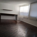 Apartamento à venda ou para alugar com 3 quartos, sendo 1 suíte, em Itaim Bibi, São Paulo, SP