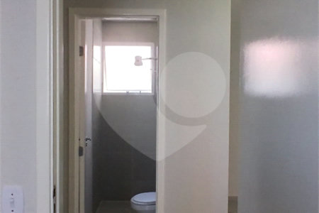 Apartamento à venda com 2 quartos em Mato Dentro, Indaiatuba, SP
