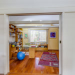 Casa Térrea à venda com 3 quartos, sendo 1 suíte,  em Chácara Monte Alegre, São Paulo, SP
