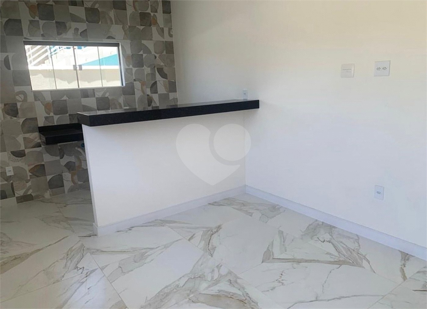 Casa à venda com 2 quartos em São José, Armação dos Búzios, RJ