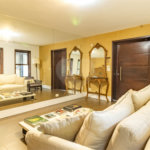 Casa à venda com 3 quartos, sendo 1 suíte, em Jardim Paulistano, São Paulo, SP