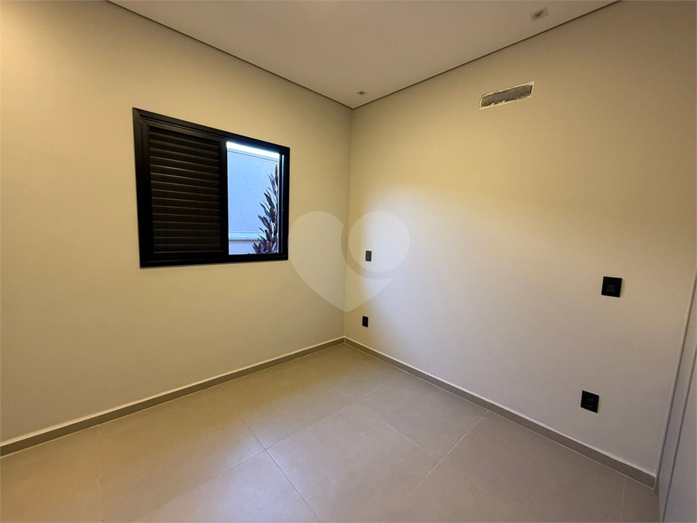 Casa à venda com 3 quartos, sendo 2 suítes, no condomínio San Marco II, Ribeirão Preto - SP