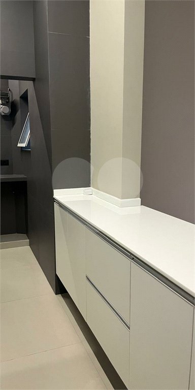 Apartamento à venda com 3 quartos, sendo 1 suíte, em Mogi Moderno, Mogi das Cruzes, SP
