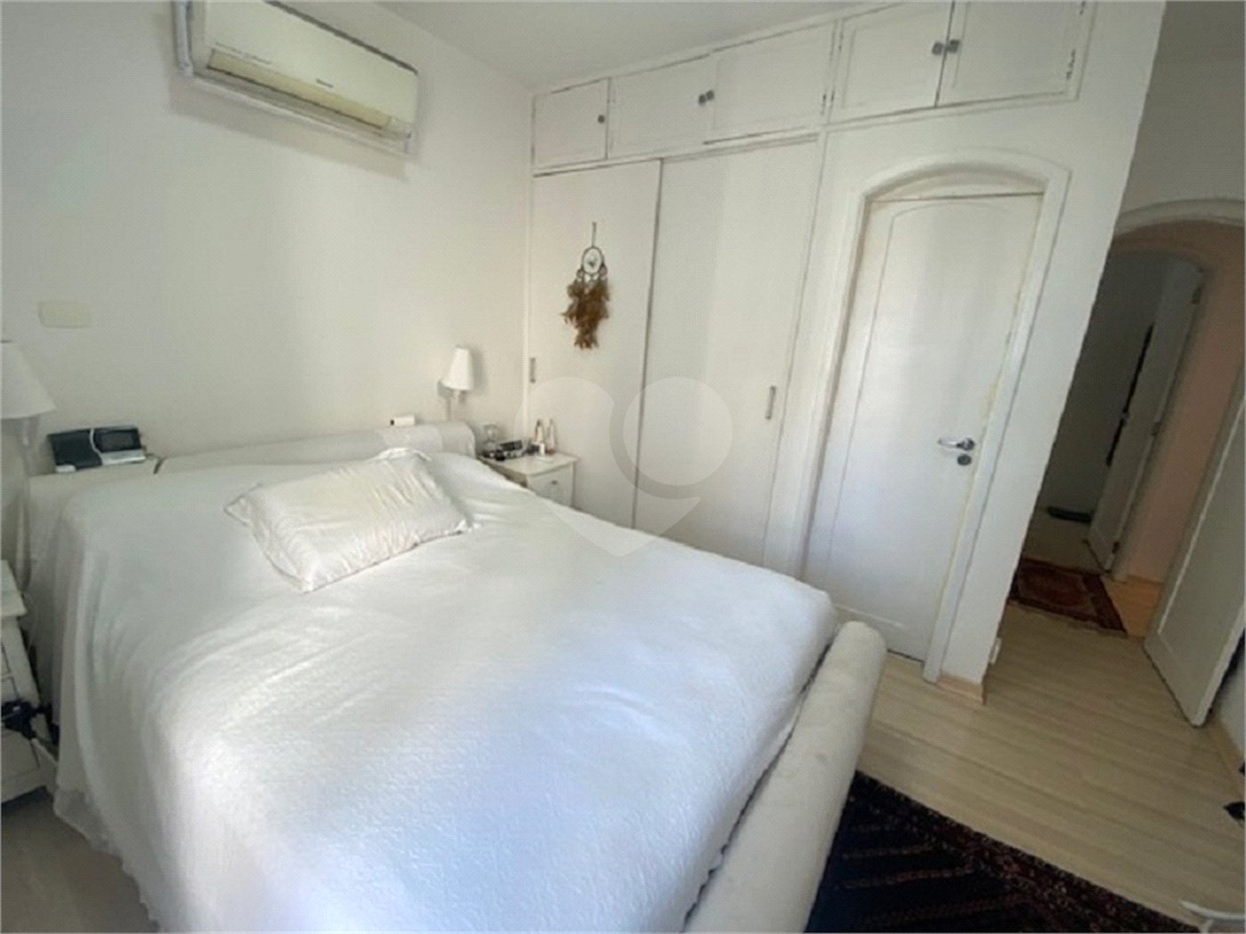 Apartamento à venda com 3 quartos, sendo 1 suíte, em Itaim Bibi, São Paulo, SP